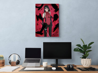 Boruto