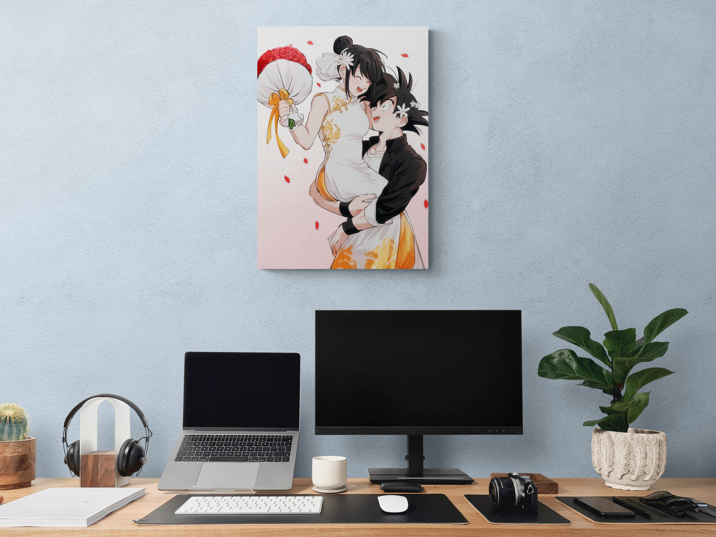 Dragon Ball