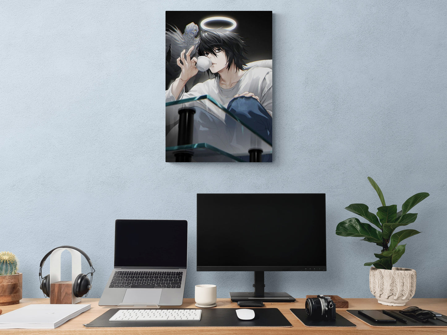 Death Note