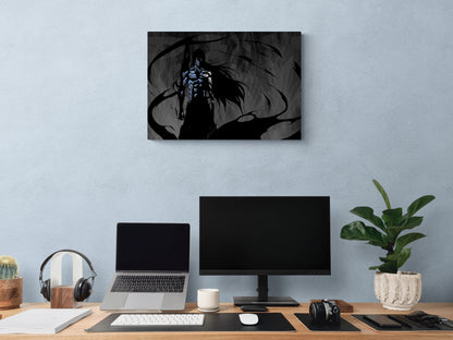 Bleach