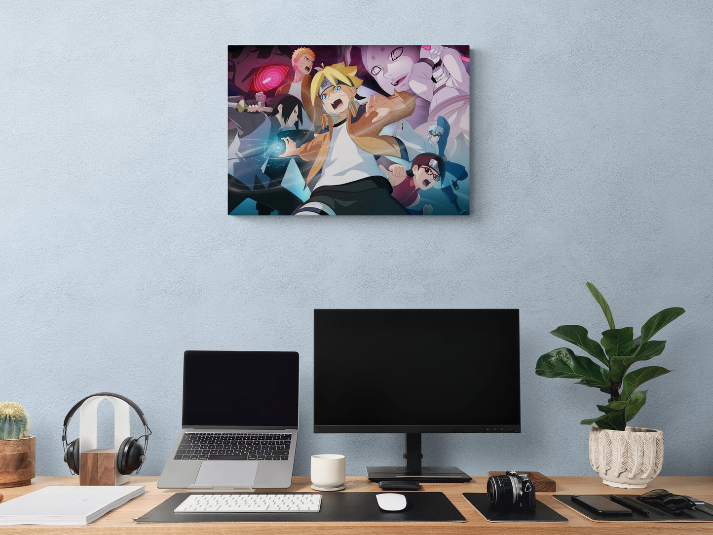 Boruto