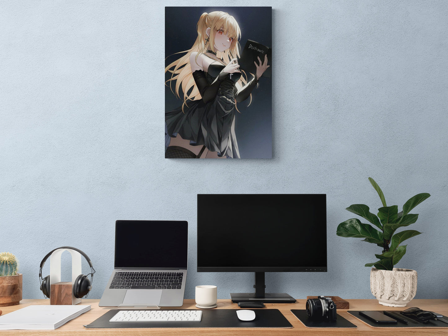 Death Note