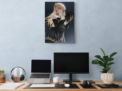 Death Note