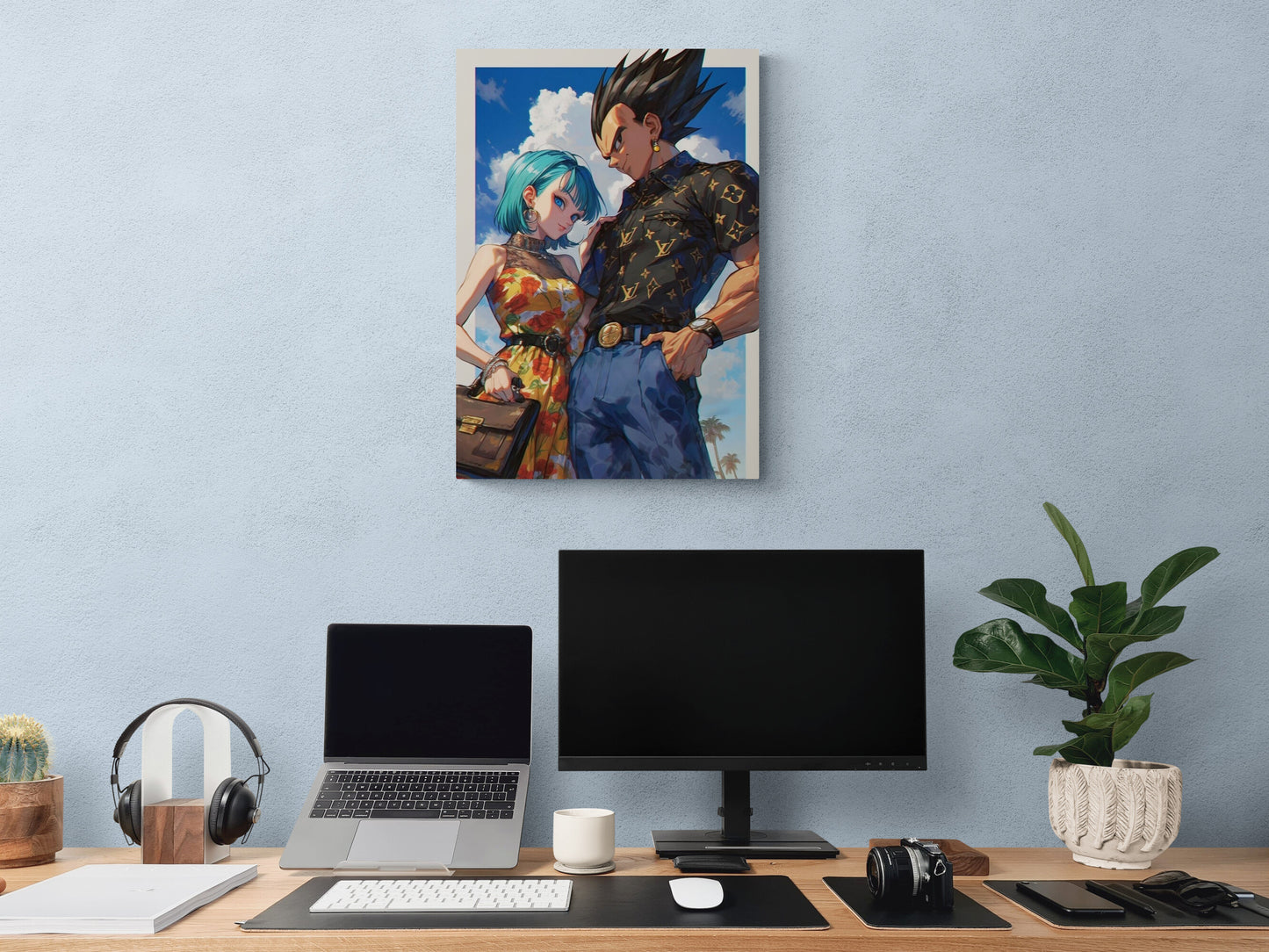 Dragon Ball