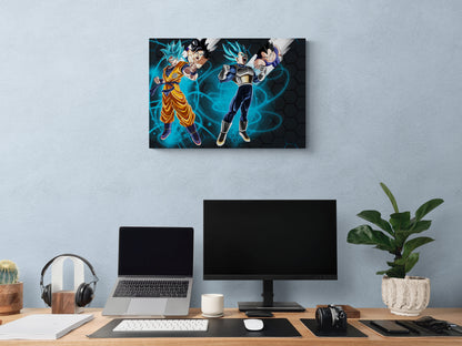 Dragon Ball