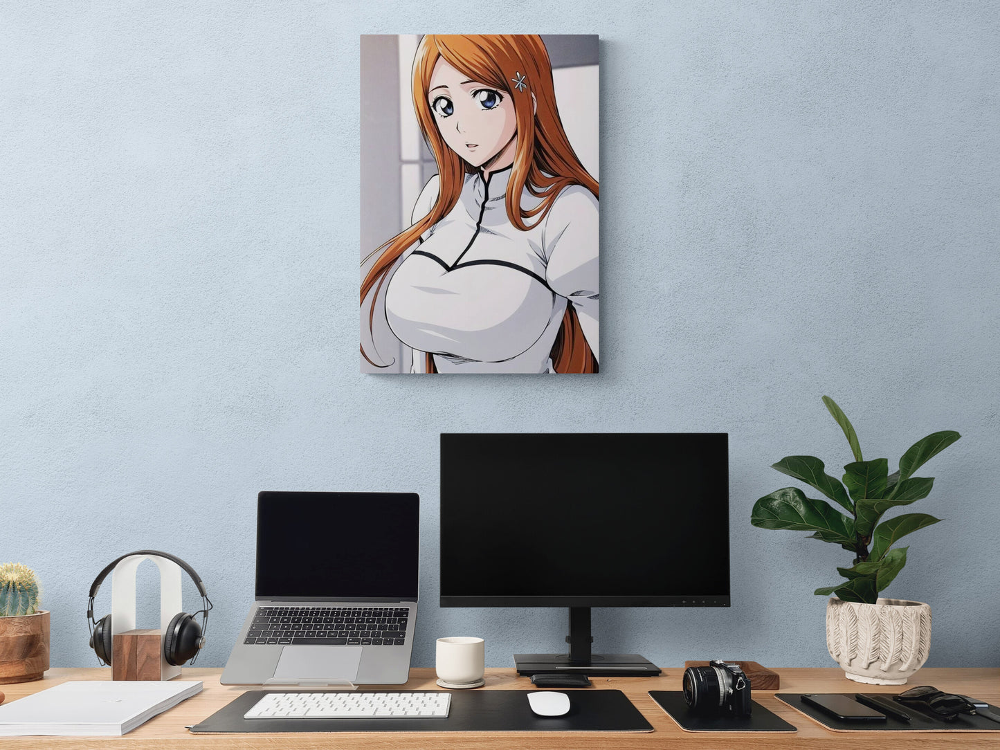 Bleach
