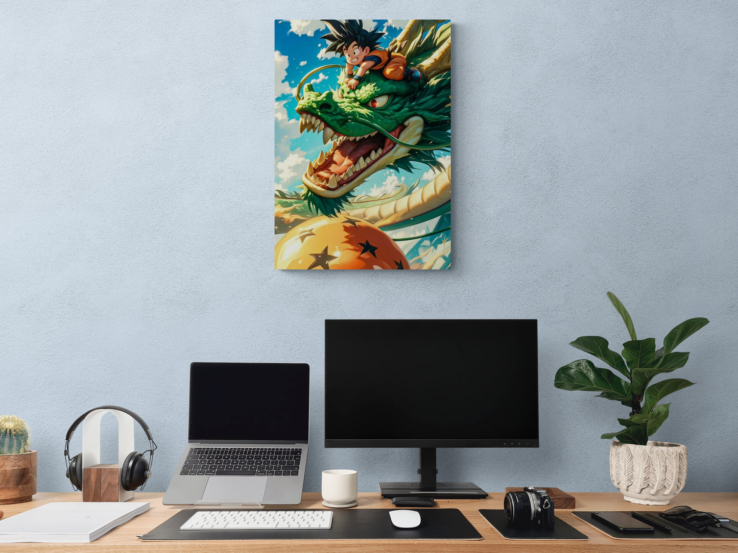 Dragon Ball