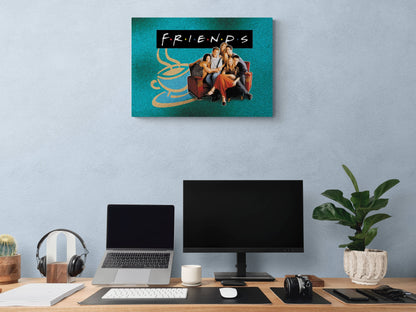 Friends