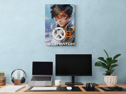 Overwatch