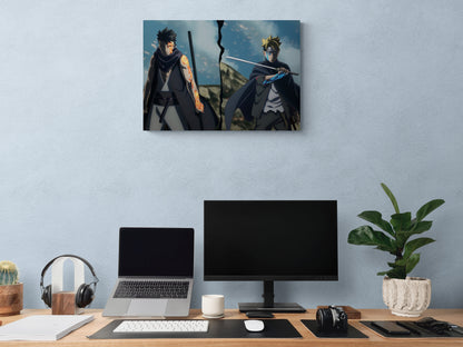 Boruto
