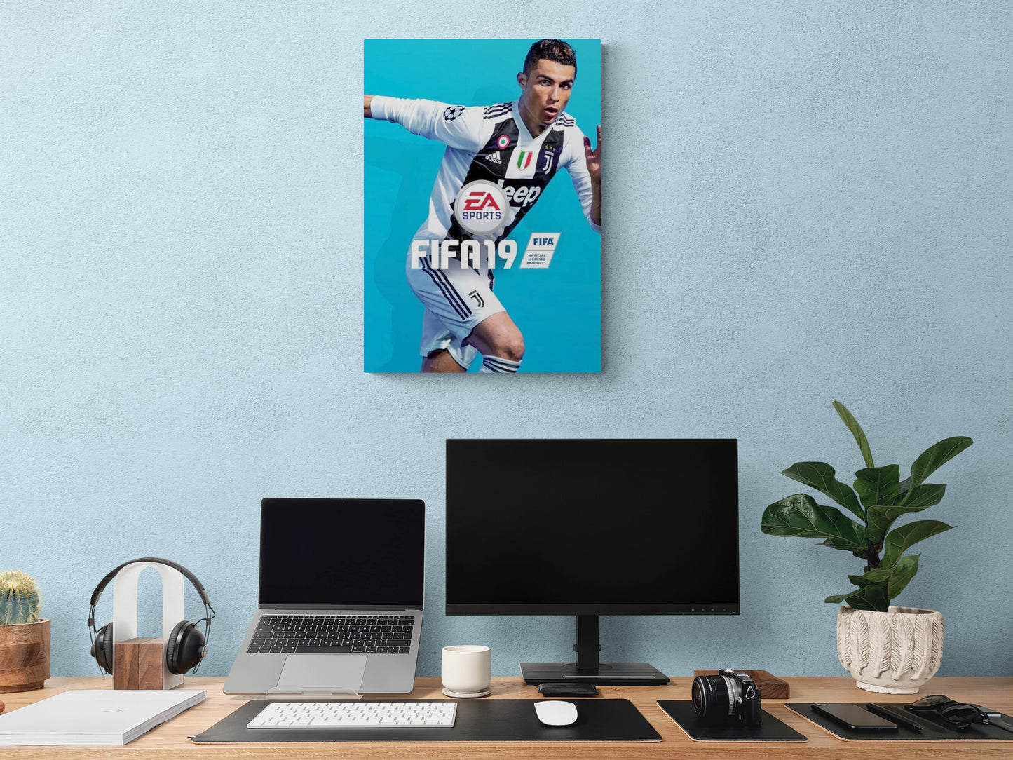 FIFA