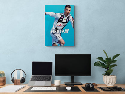 FIFA