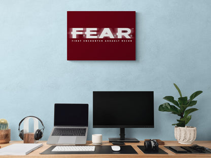 F.E.A.R.