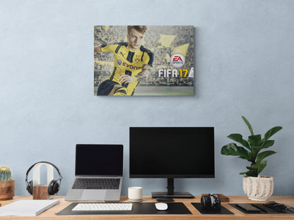 Fifa