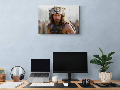 Hercules