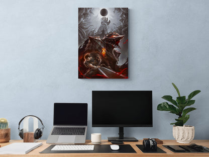 Berserk