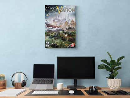 Civilization