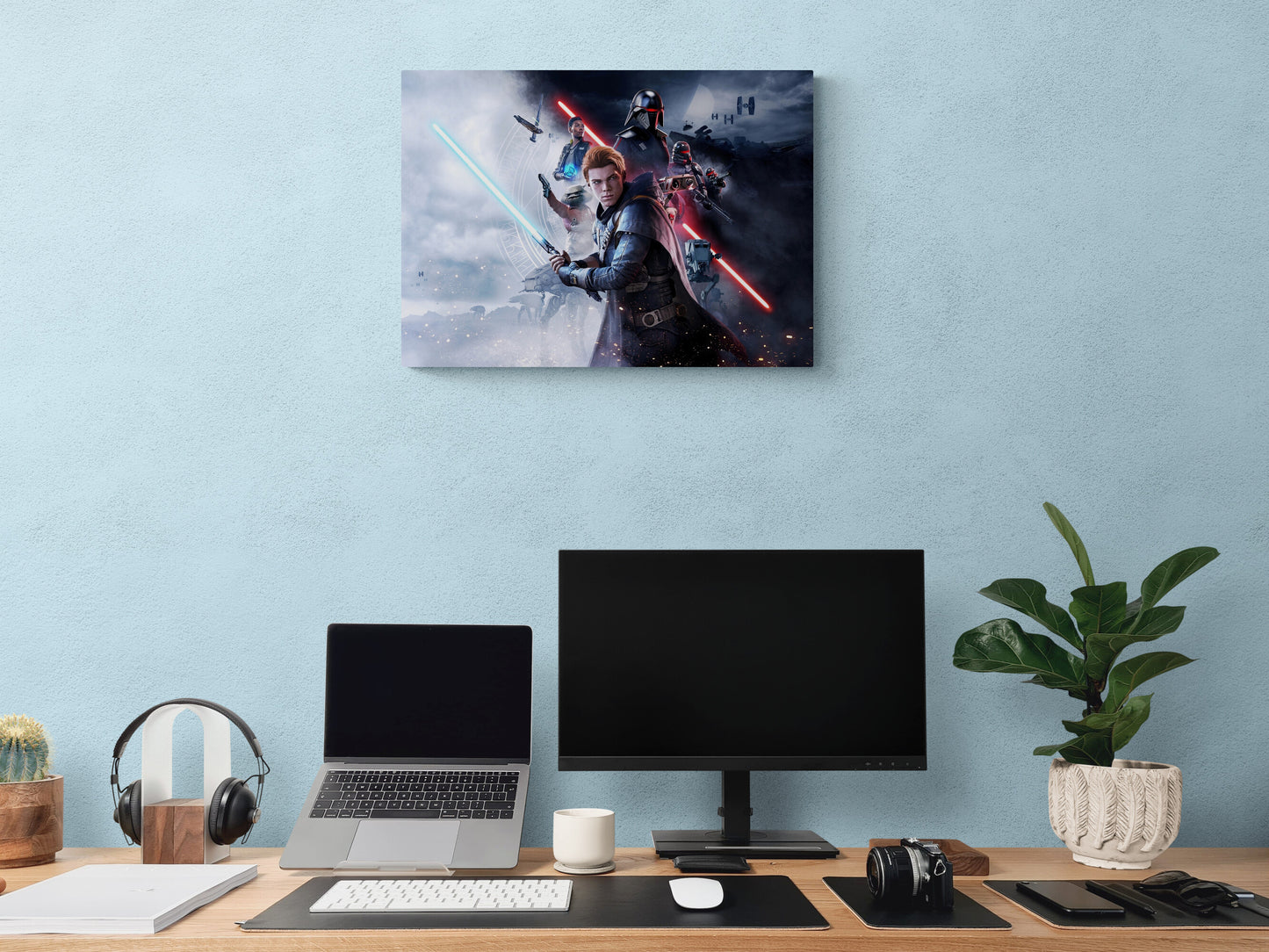 Star Wars