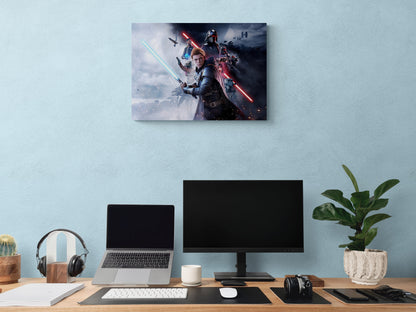 Star Wars