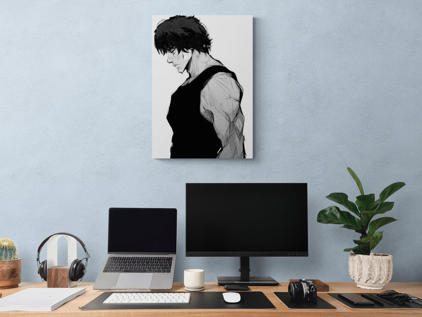 Baki