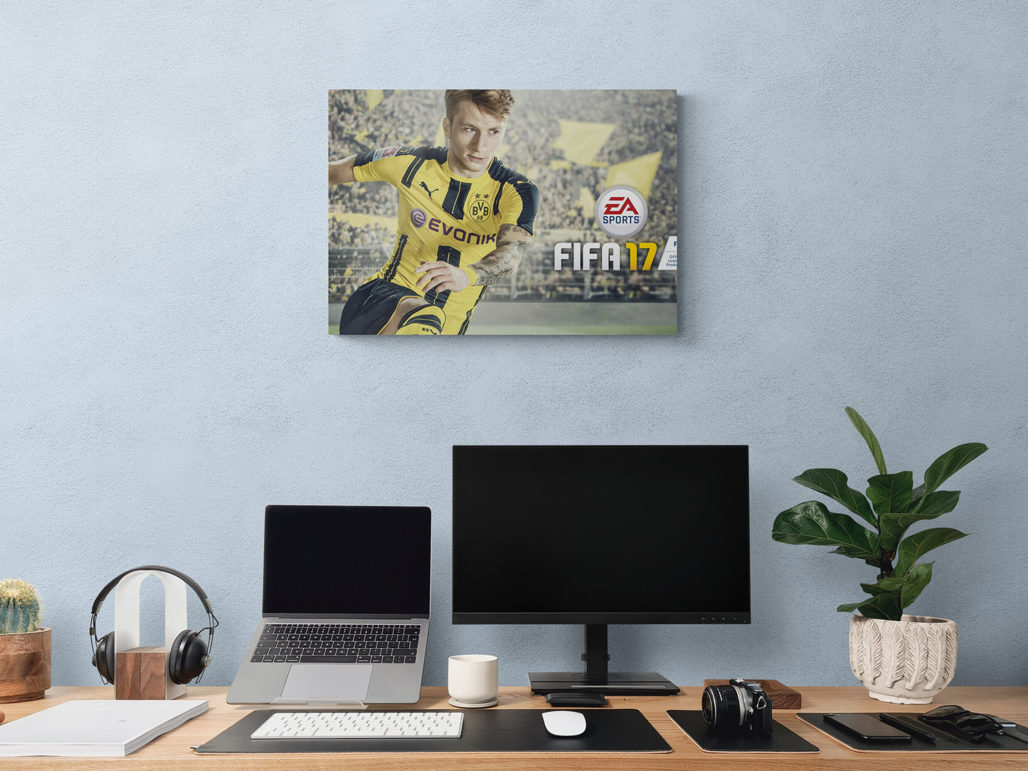 FIFA
