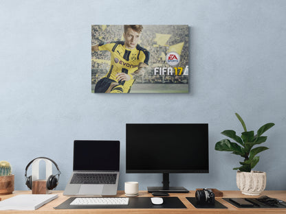FIFA