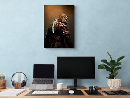 Dead Space