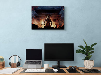 Sekiro
