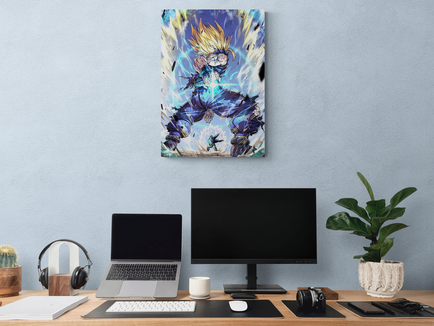 Dragon Ball