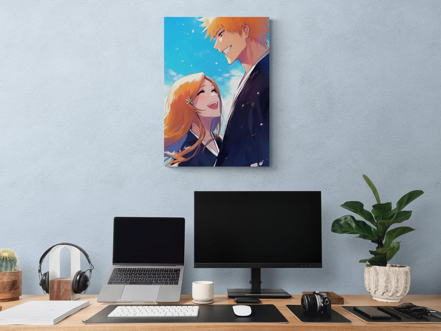 Bleach