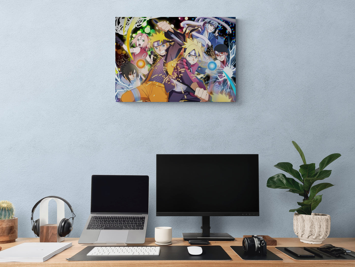 Boruto
