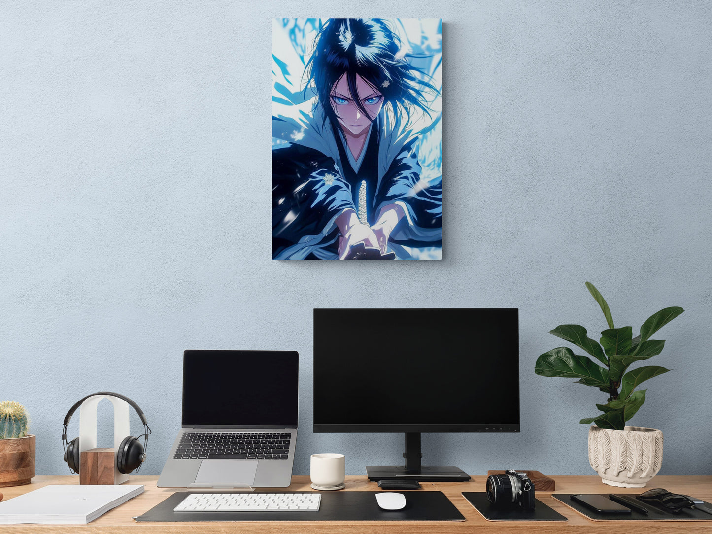 Bleach