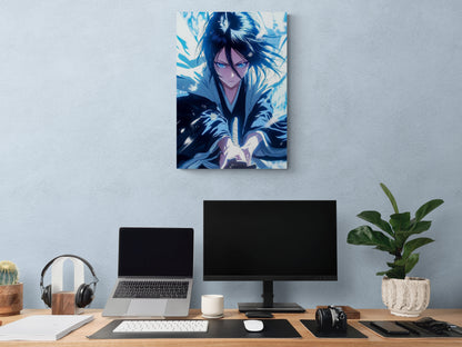 Bleach