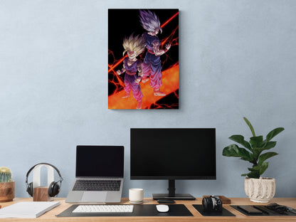 Dragon Ball