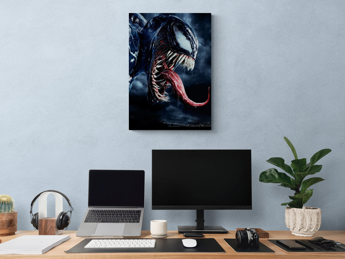 Venom
