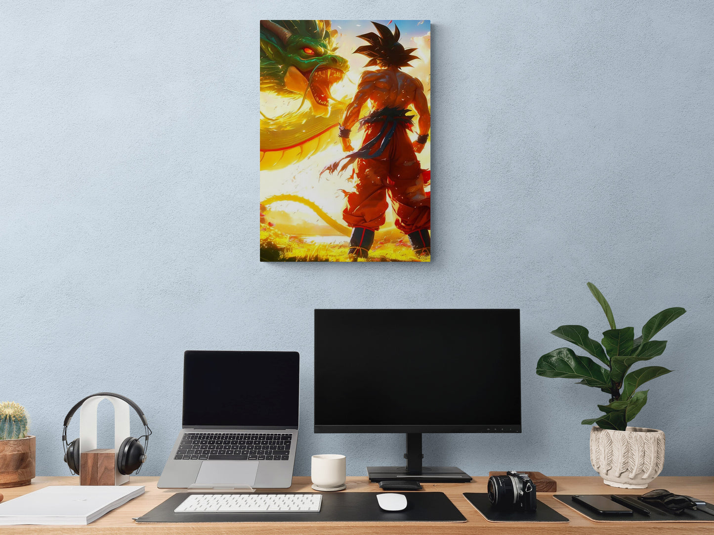 Dragon Ball