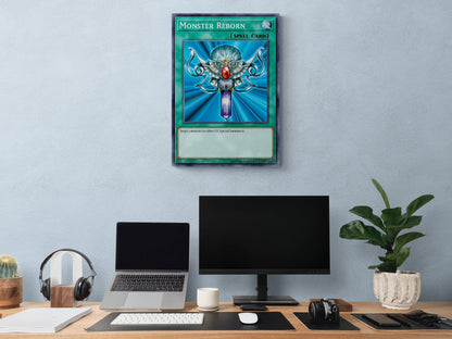 Yu Gi Oh