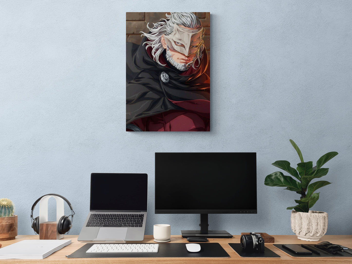 Boruto