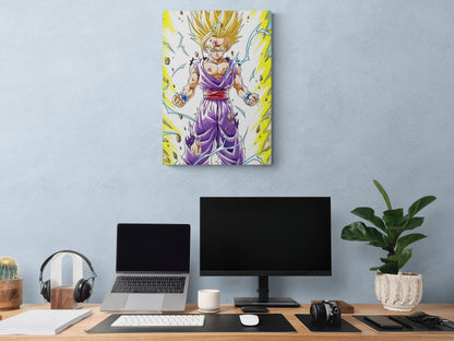 Dragon Ball