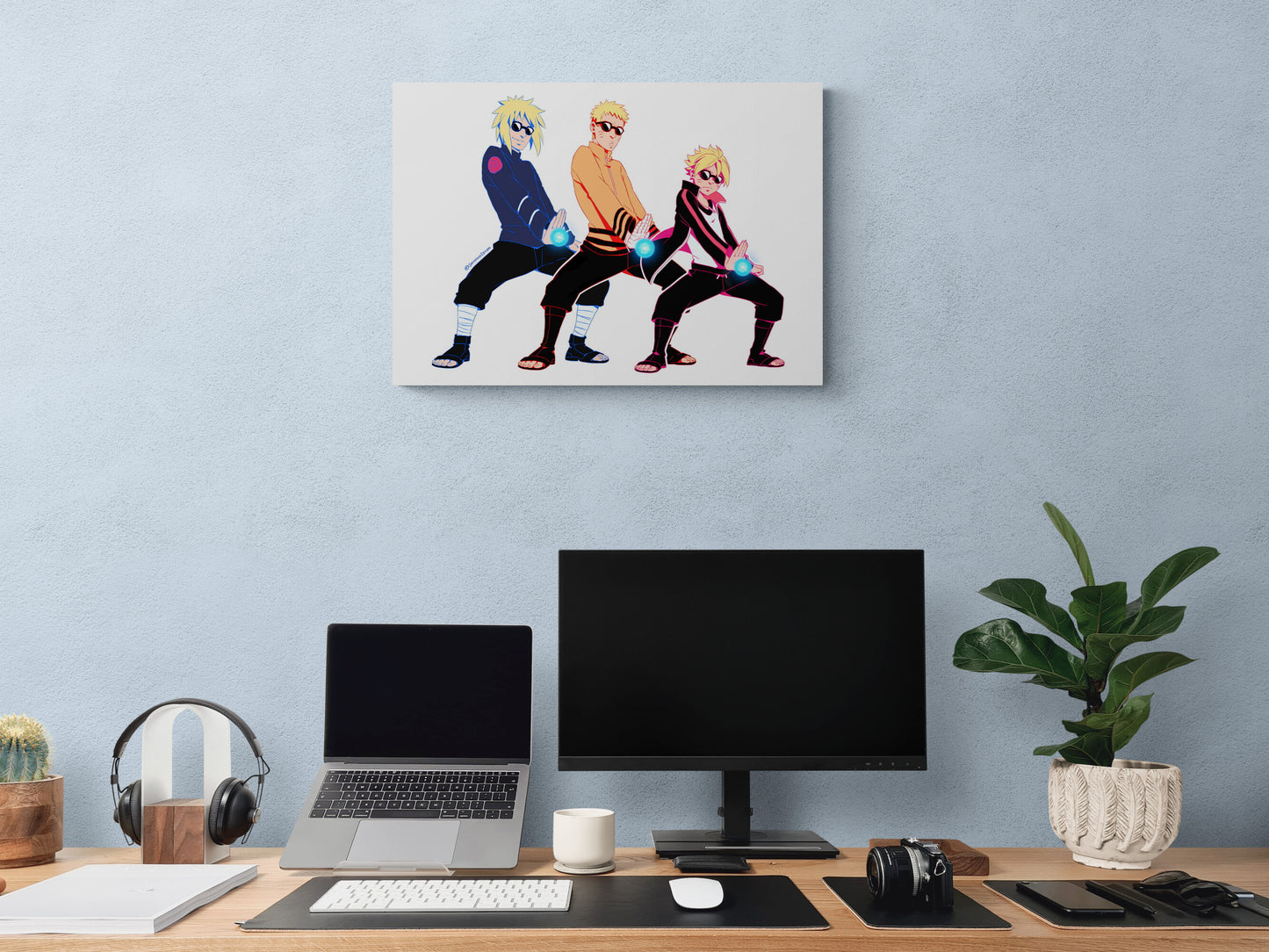 Boruto
