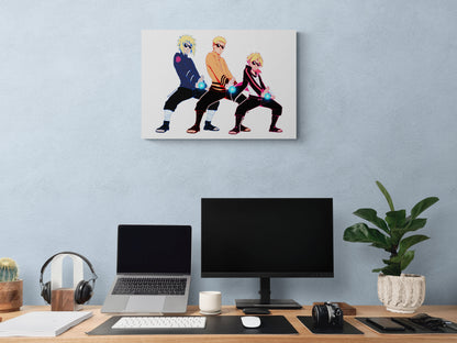 Boruto