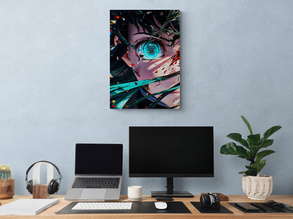 Demon Slayer