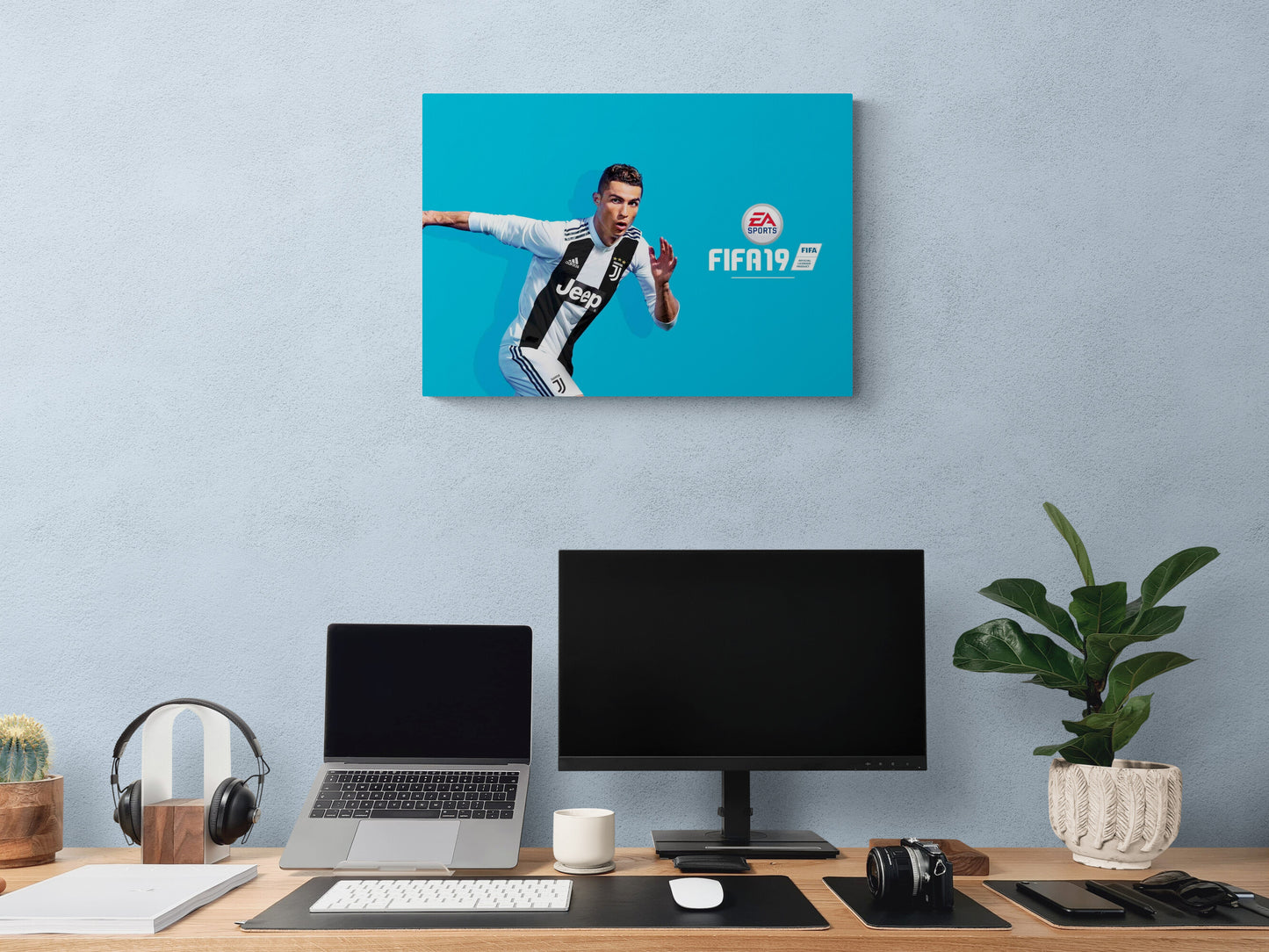 FIFA