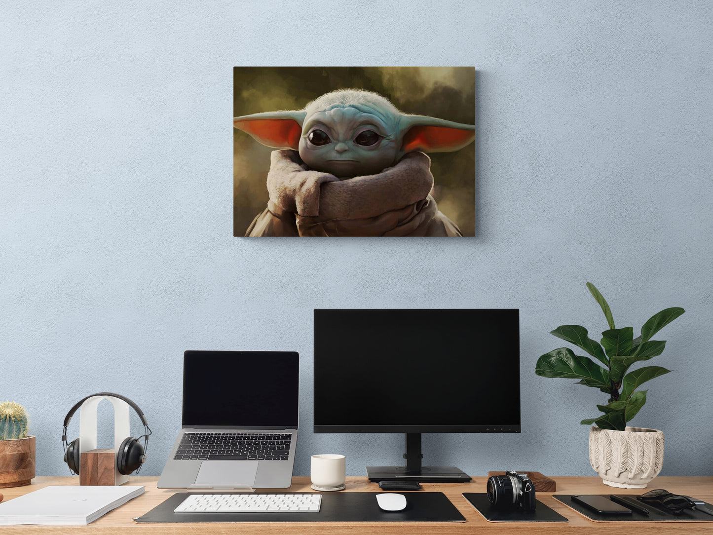 Star Wars