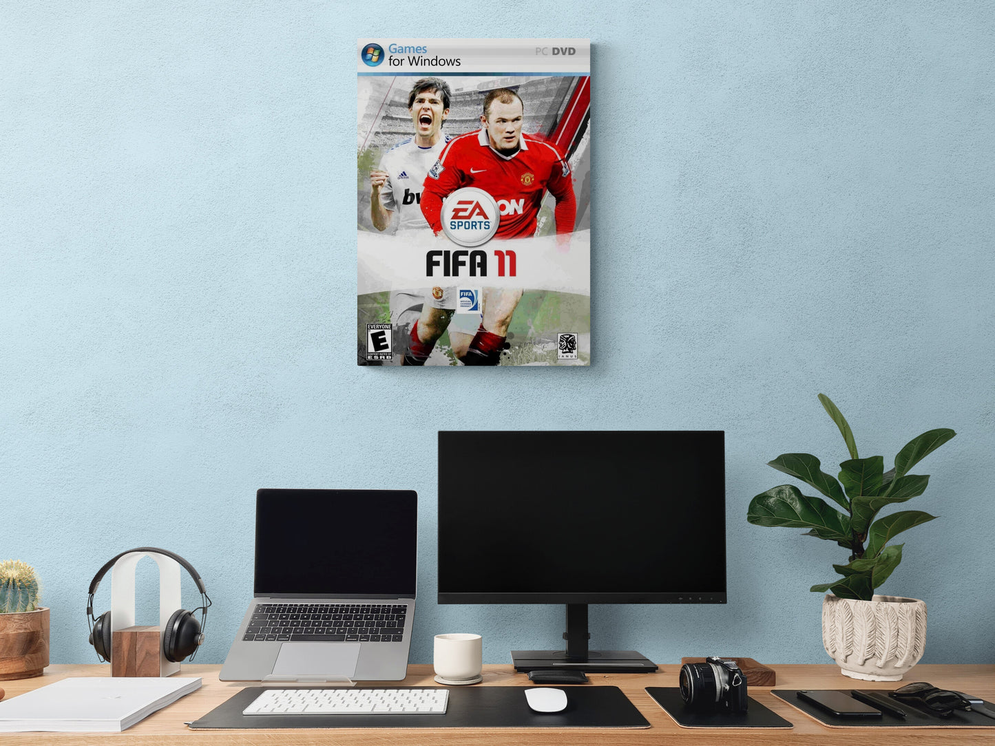 FIFA