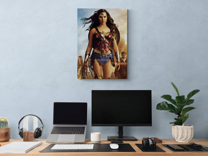 Justice League