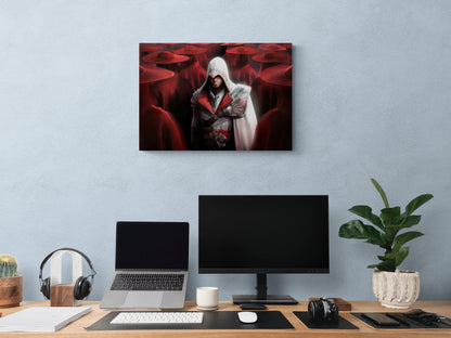 Assassins Creed