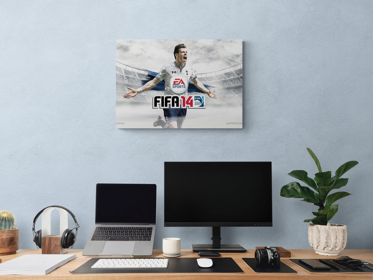 FIFA