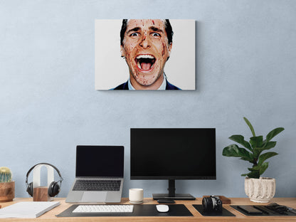 American Psycho