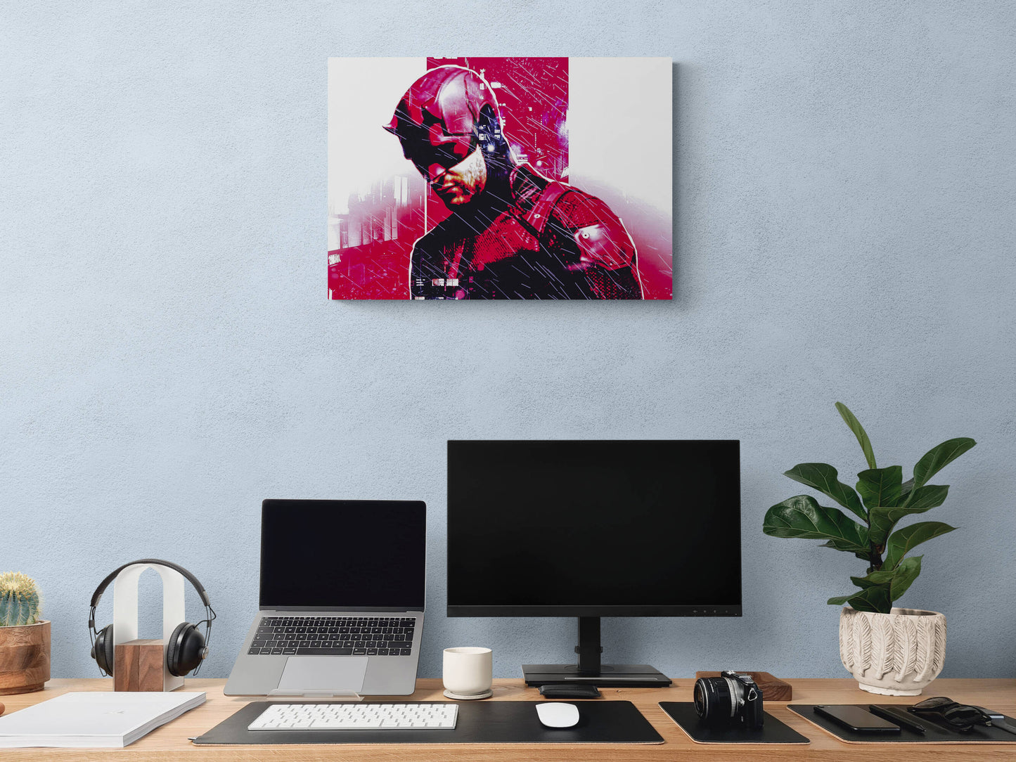 Daredevil